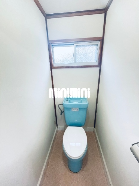 ����5