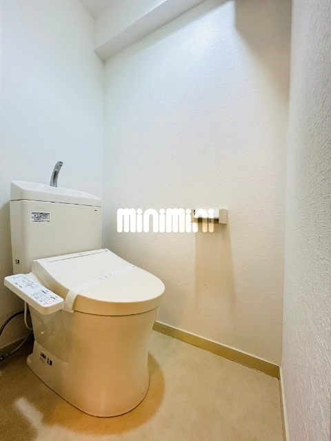 ����5
