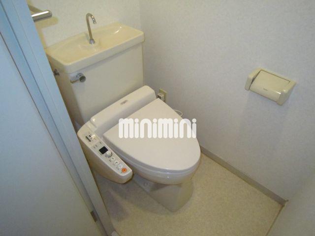 ����8