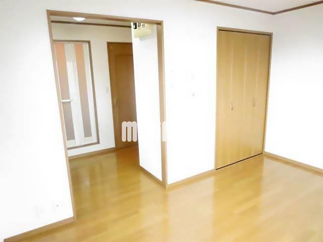 内観4