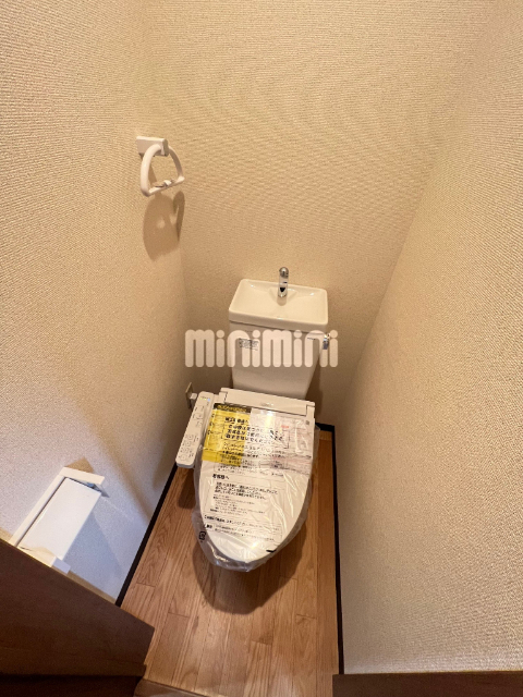 ����6
