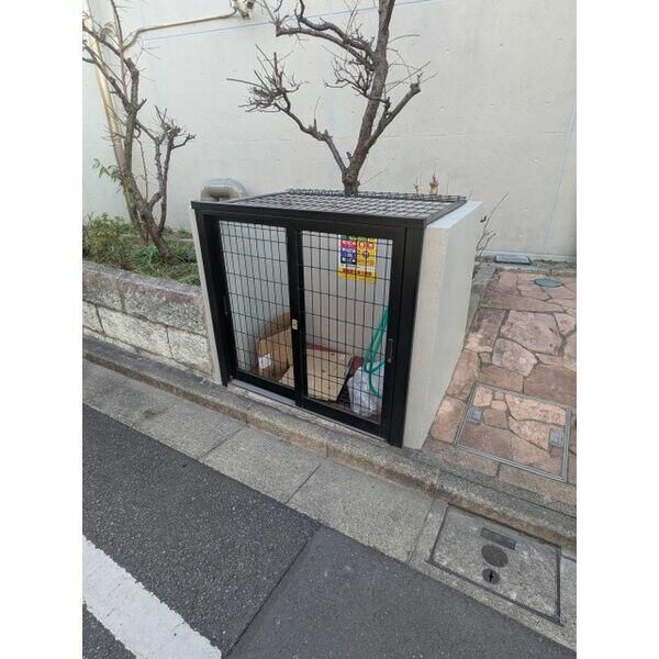 内観2