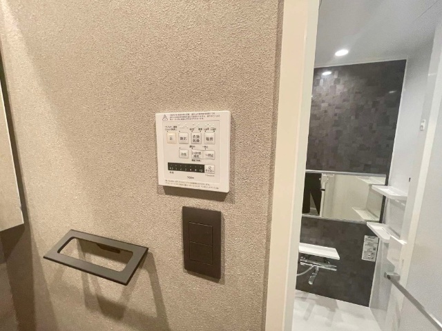 内観12