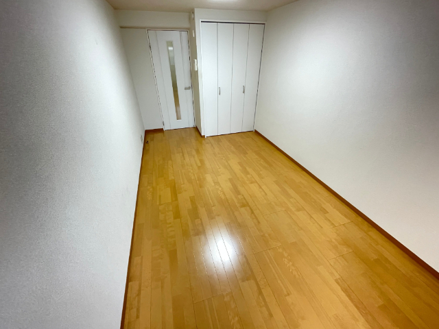 内観7