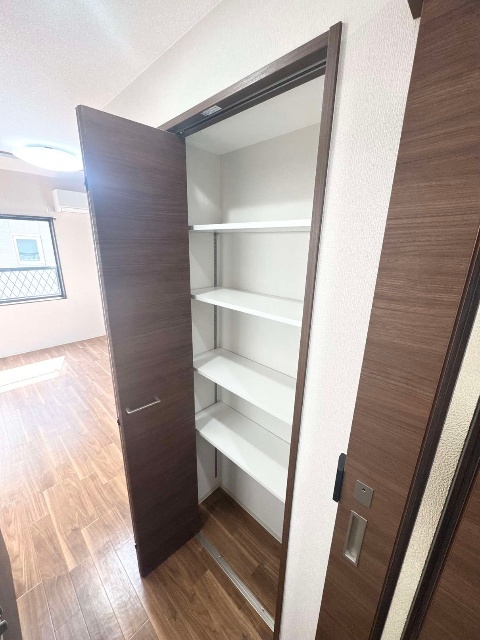 内観13