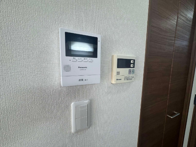 内観16
