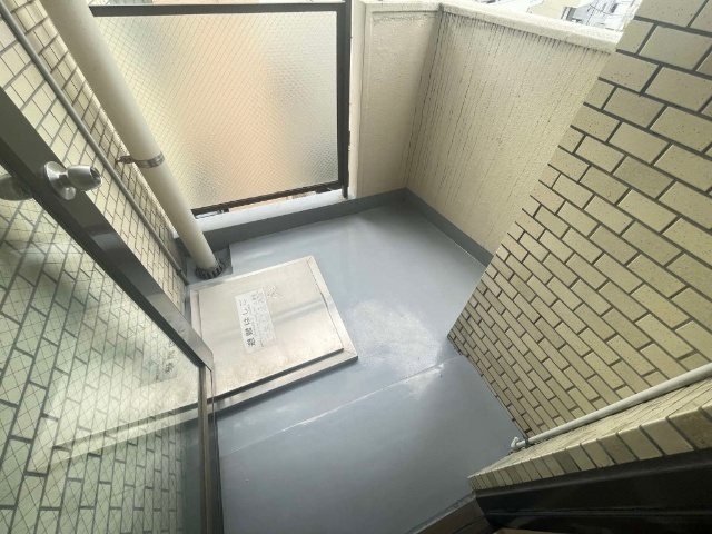 内観9
