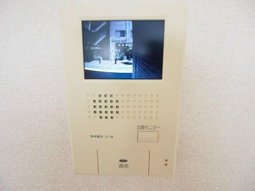 内観12