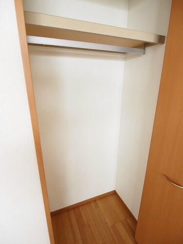 内観5