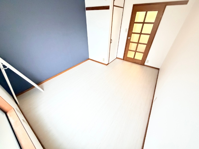 内観16