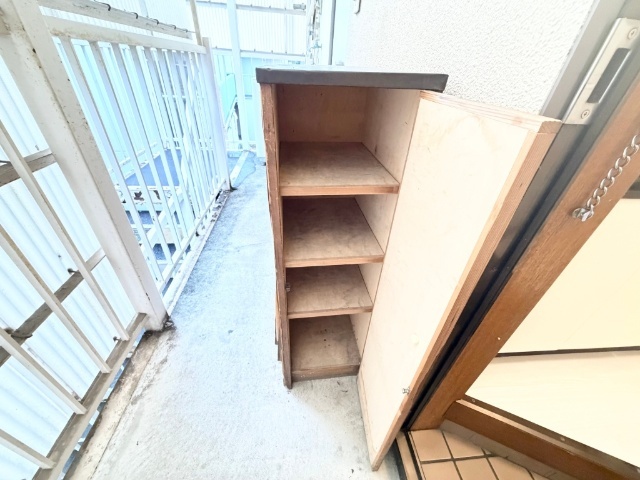 内観18