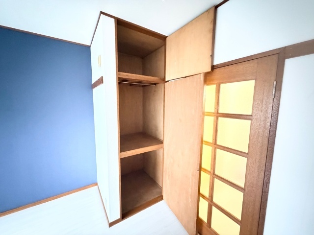 内観4
