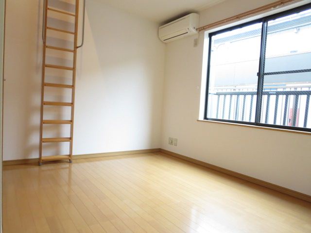 内観1