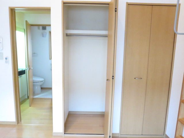 内観5