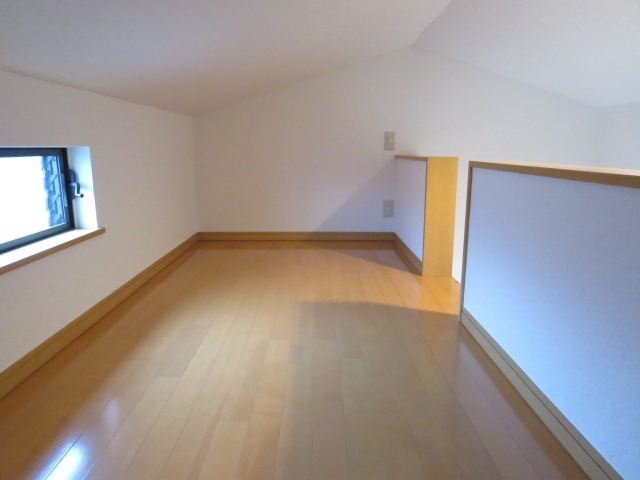 内観8
