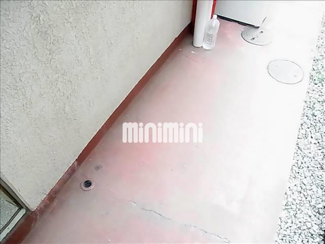 ����8
