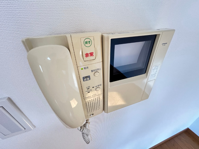 内観21