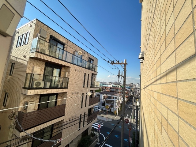 内観24