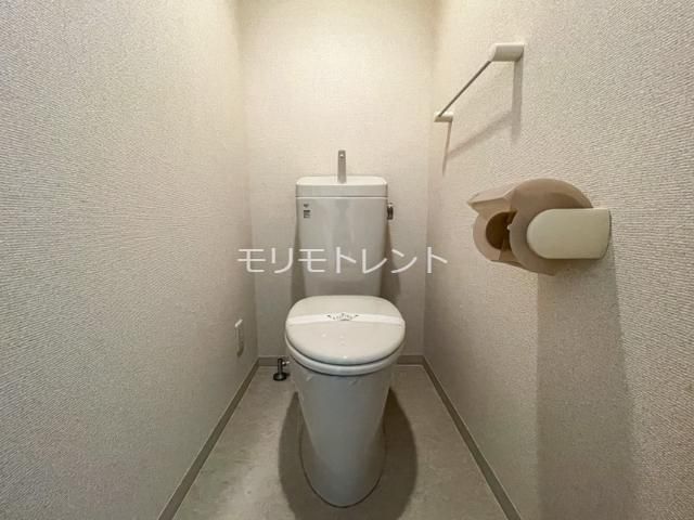 ����7