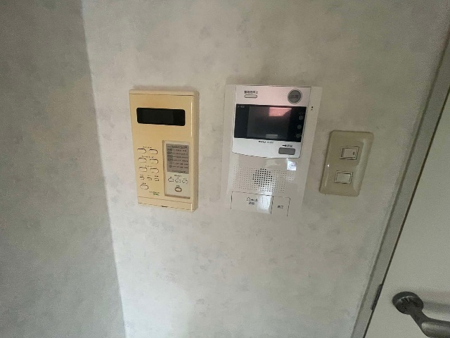 内観14