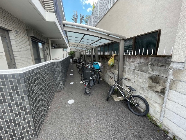 内観15