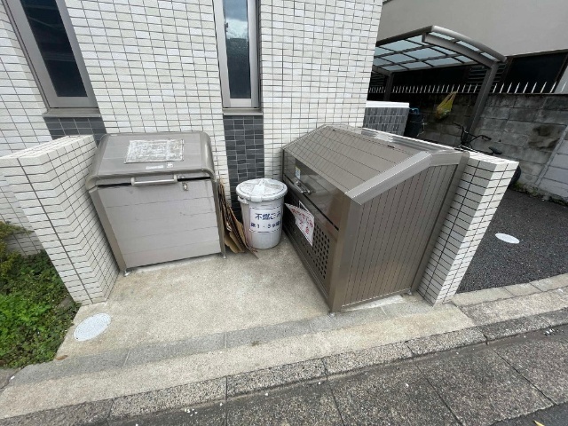 内観17