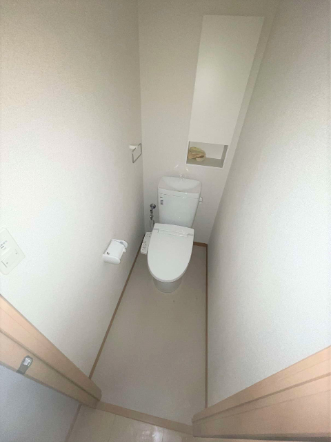 内観4