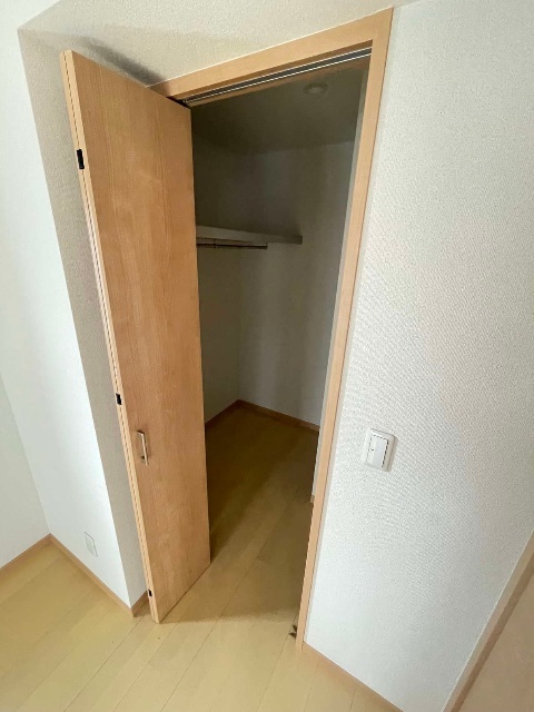 内観7