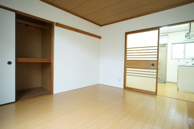 内観10