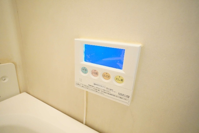 内観13