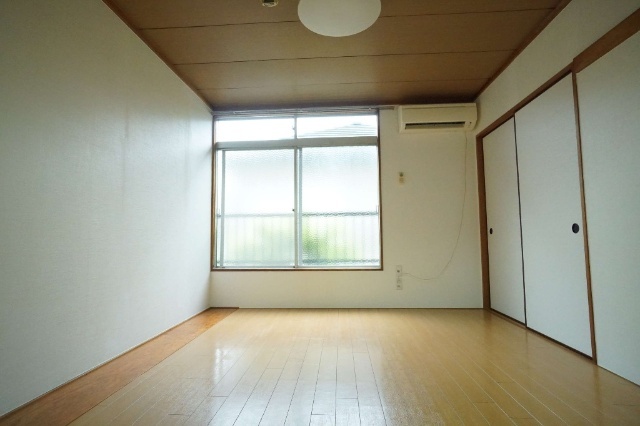 内観15