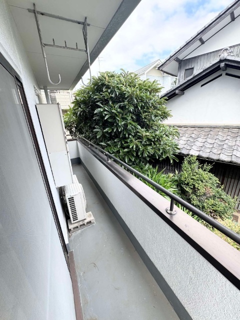 内観9