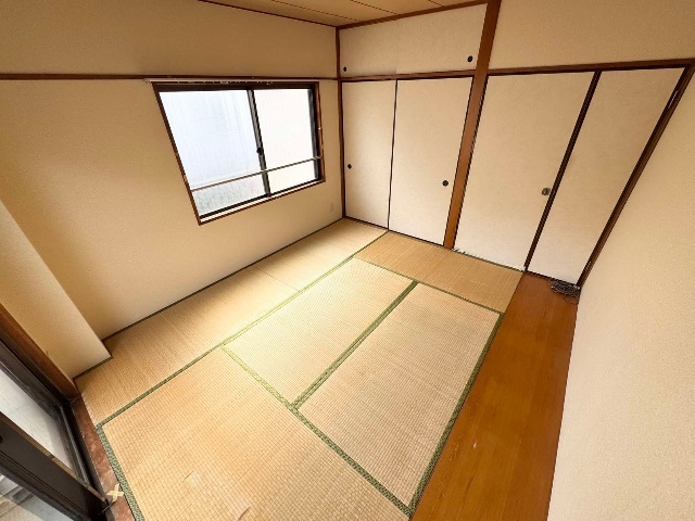 内観15