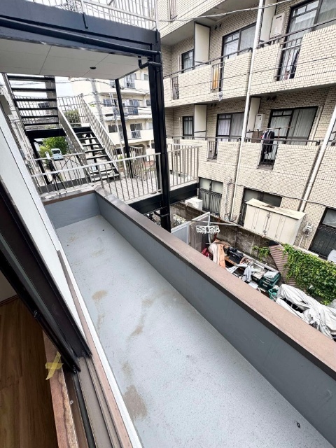 内観17
