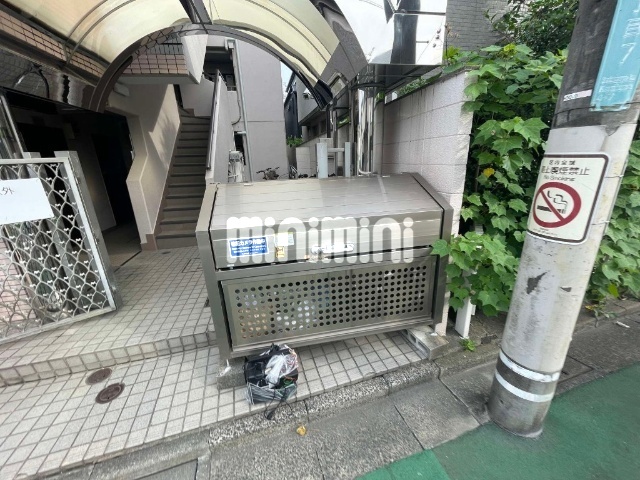 内観16