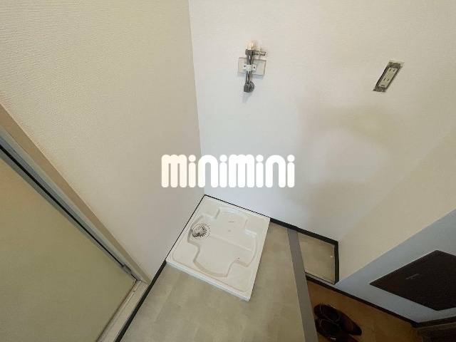 内観4