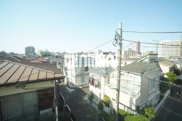 内観17