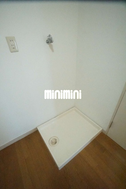 内観6