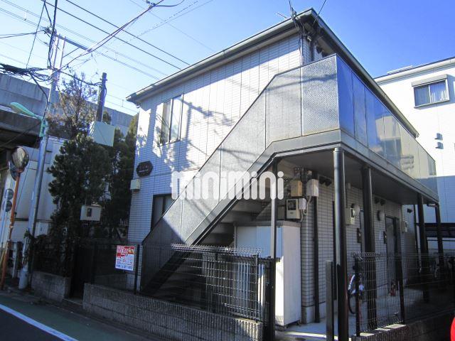 内観10