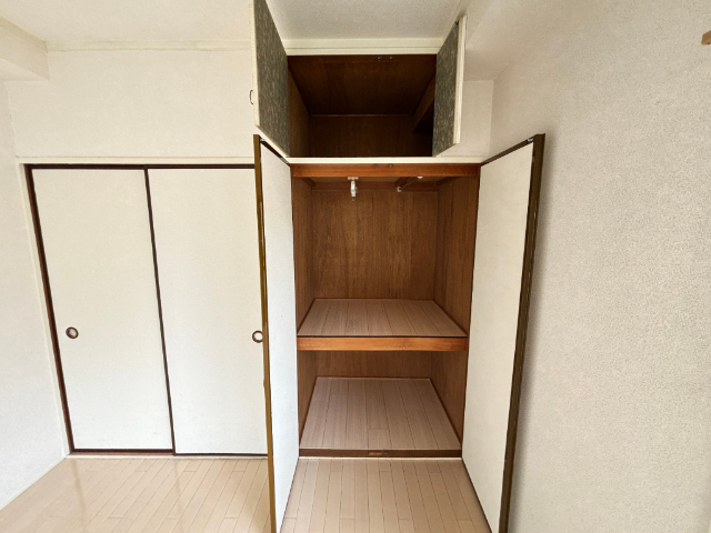 内観3