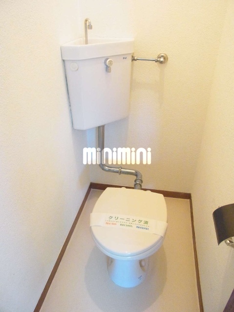 内観4