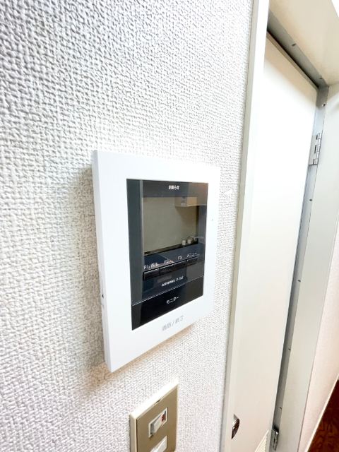 内観10