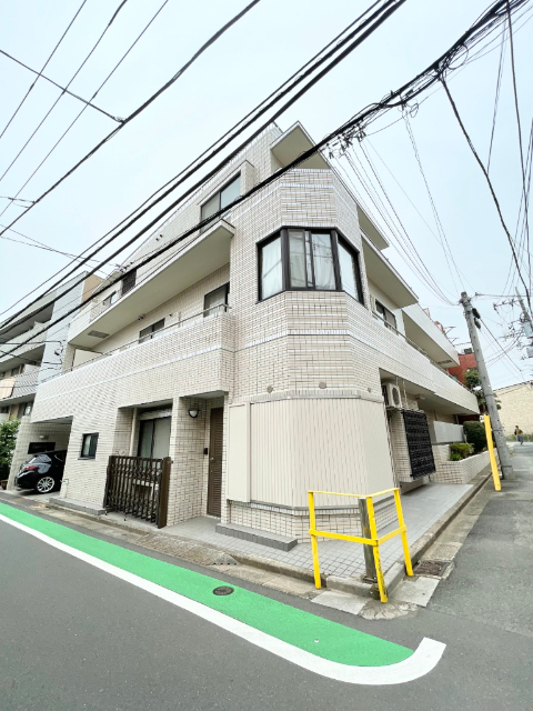 内観12