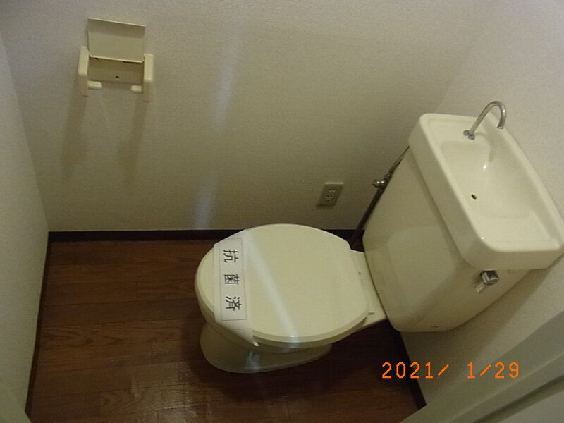 内観5