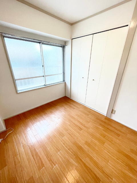 内観18