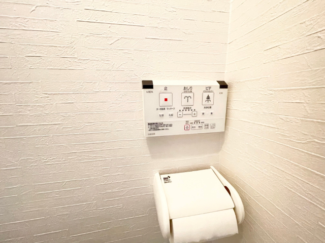 内観22