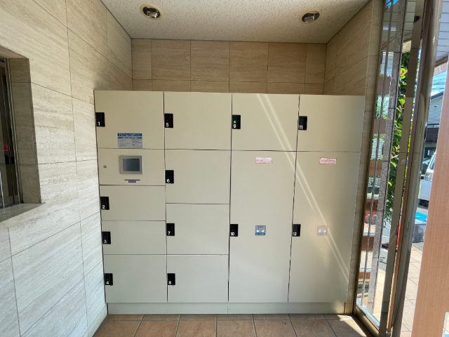 内観13