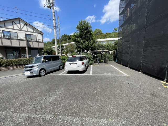 内観14