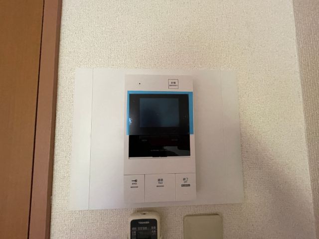 内観6