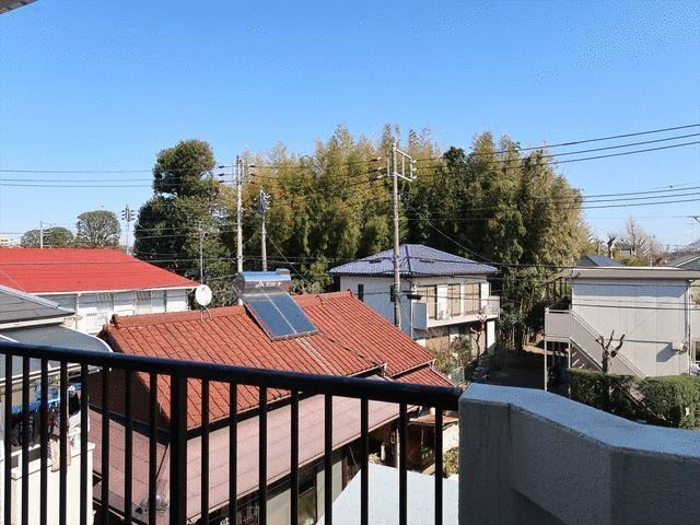 内観9